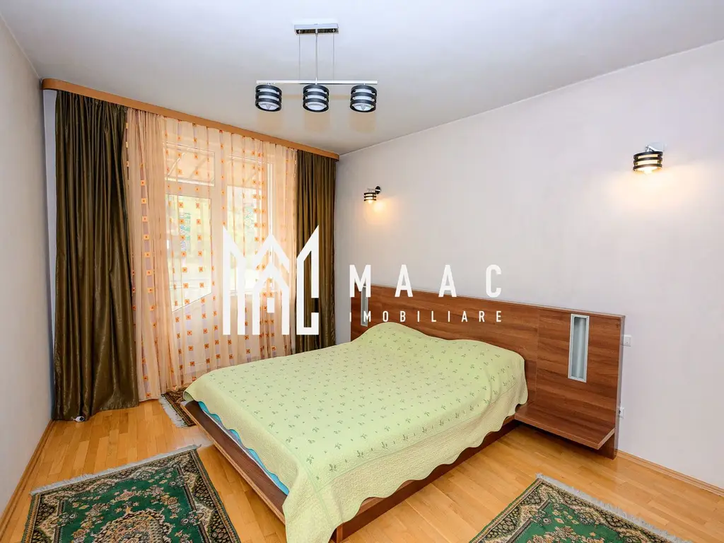 Casa Zona Nord | D+P+1+M | 600mp