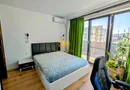 2 Camere Decomandate, Marasti, Bloc Nou, AC, Lidl, Leroy Merlin, Ira