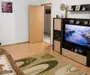 Apartament 4 cam, 79 mp, etaj 1, 2 băi, 2 balcoane, Lipovei – 130.000