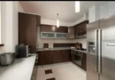 Apartament Duplex 5 camere Herastrau