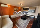 Apartament 4 camere ULTRACENTRAL Otopeni | lângă școală