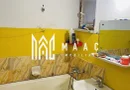 Apartament 2 camere | Etaj 3 | 45 mp |