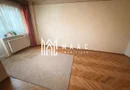 Apartament 2 Camere I Balcon I Decomandat I Et 1 I Siretului
