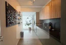 Apartament 3 camere Atria Urban Resort Sos Chitilei I parcare I COM 0%