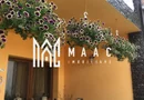 Casă / Vilă cu 6 camere + Casa/Vila cu 2 camere | zona Terezian