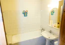 Vand apartament Piata Muncii, Calea Calarasilor, Decebal