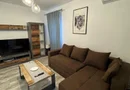 Apartament 2 camere Militari Residence lângă Lidl bloc nou