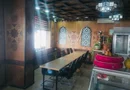 BRASADAS închiriază Sp Com 200mp fost restaurant Sect. 2