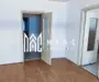 Apartament 1 Camera I Decomandat I Parter I zona Turnisor