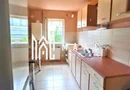 Apartament 4 Camere I Decomandat I Etaj 3 I Piata Rahovei