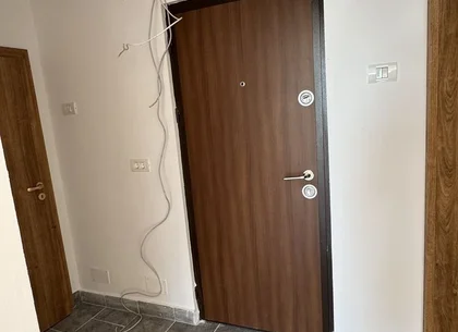 Propietar lnchiriez apartament Stefan cel mare Dinamo