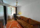 3 Camere decomandate, Parcare, UMF, UTCN,Observatorului, Sigma, Mol