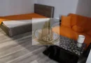 Apartament 1cameră Take Ionescu