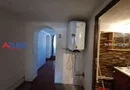 AZURA Imobiliare - Spatiu Comercial, Servicii, Ateliere