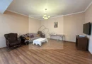 De inchiriat Vila 6 camere Pipera I bulevard, teren750 mp I COM 0%