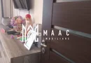 Apartament cu 4 camere - 2 bai - cartier Ștrand – Sibiu