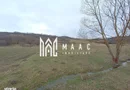 Teren intravilan Ocnele Mari | 2500mp |