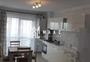 Apartament 2 camere | Hipodrom 3, Sibiu | balcon 10 mp, lift