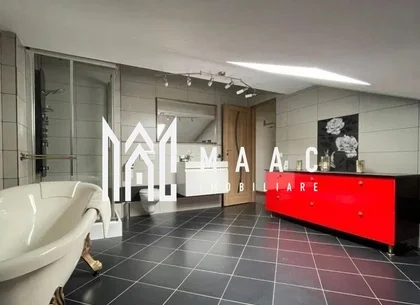 Apartament 4 camere | 100 MPU | Balcon | Decomandat | Strand