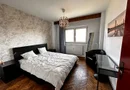 Banu Manta Titulescu apartament 2 camere mobilat de inchiriat