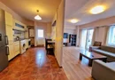 3 camere, balcon, parcare, Zorilor, Sigma, Lidl, Pet Friendly