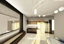 Ag. Eu. vinde ap. 2 cam 52 mp Et. 5 An 2023 Mamaia Nord
