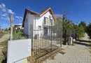 Vila 5 camere Aviatiei Baneasa I Henri Coanda Sector 1 I COM 0%
