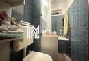Apartament 2 camere | Hipodrom 2, Sibiu | semidecomandat, etaj 1