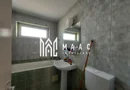 Apartament 3 camere | Balcon | 68MPU | Calea Poplacii