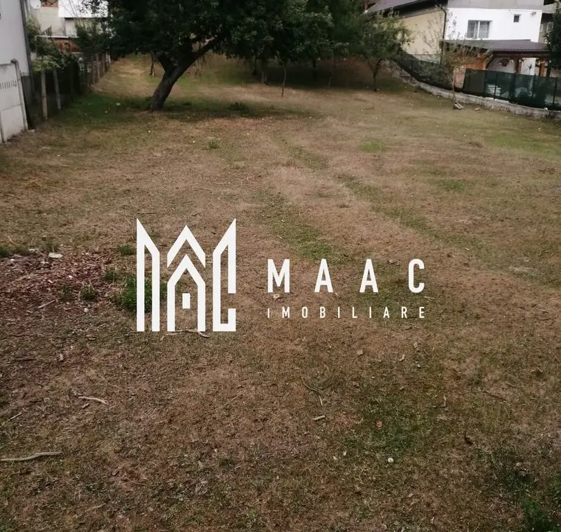 Teren Intravilan 10.000 mp | Livadă + Pădure de salcâm | Bărbătești