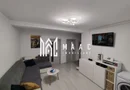 Apartament 3 camere | Etaj 2 | 2 Balcoane | Calea Surii Mici