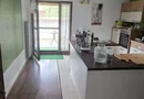 BRASADAS vinde casa tip P+M in Bercu Roșu.