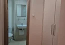 BRASADAS închiriază – Apartament 2 camere Dristor