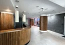 2 apartamente intr-unul singur!