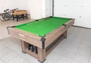 Vilă 5 dormitoare, 4 băi, 2 248mp teren, piscină. Preț: 229 000 E.