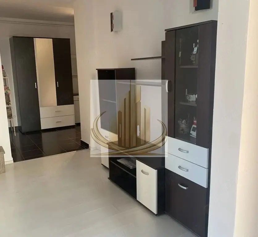 ✨Ap 2 camere- Girocului Mobilat&utilat