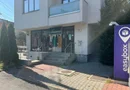 Vanzare spatiu comercial Drumul Sarii 150 mp
