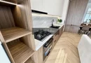 Apartament Premium 2 camere | Eroilor Residence | parcare subterana