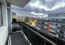 2 Camere decomandate, Lux, Observatorului, Careffour, UMF, UTCN,Profi.