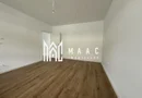 Apartament 2 camere | 48 MPU | Etaj 2 | Mihai Viteazu