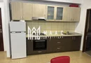 Apartament 2 camere | Turnisor | 48 MPU | Etajul 2 | Loc de parcare