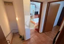 Apartament 3 camere | Etaj1+Mansardă | 67mp | Dumbravița | Loc parcare