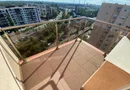 Apartament 3 camere complet mobilat Palladium Residences metrou Teclu