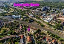 Pret nou! Teren 3151 mp aproape de centrul Aradului