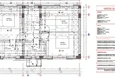 Casă de vânzare Otopeni- P+1 sau P+1+M, 2 locuri parcare, acces facil către DN1