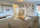 Apartament 2 camere, 3 balcoane, parcare in CF, Kaufland, Dumbravita