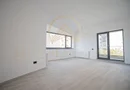 Tomis Plus - Celine Elegance - Vânzare apartament cu 3 camere, etaj 1.
