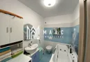 Apartament 3 camere | Etaj Retras | Terasa | 65MP | Magnolia