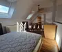 Apartament 2 camere | 49 mpu |