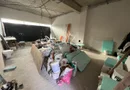 Spațiu comercial premium de închiriat – Bd. Gheorghe Doja